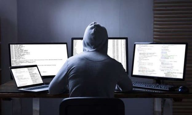 Data Anggota Polri Dan Keluarga Diduga Dibobol Peretas Asal Brasil