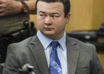 Narapidana Hukuman Mati Ditemukan Tewas di Kamar Selnya