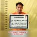 Seorang Buruh di Rohil Cabuli Anak Dibawah Umur