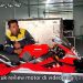 Video Unboxing Kargo Ducati di Indonesia Memicu Kemarahan