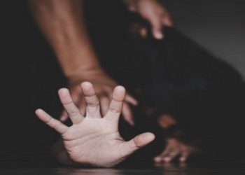 Kenalan di Facebook, Gadis Belia jadi Budak Nafsu 4 Pria Bejat, Begini Kronologinya