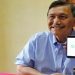 Soal Dugaan Bisnis Tes PCR Covid-19 Bakal Dipolisikan, Menteri Luhut Siap Diaudit Jika Salah