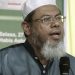 Profil Ustaz Farid Okbah yang Ditangkap Densus 88 Terkait Terorisme