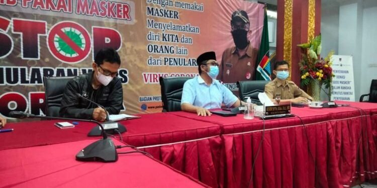 Dua Bocah Korban Pemerkosaan di Padang Tidak akan Dikembalikan ke Keluarga