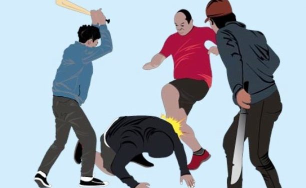 Diduga Akibat Keributan di Kembangan, Anggota FBR Joglo Tewas