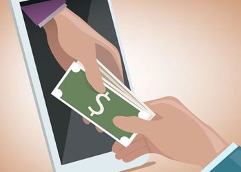 Perempuan Ini Ceritakan Diakali Pinjol, Pinjam Rp 3 Juta Cuma Cair Rp 2 Juta