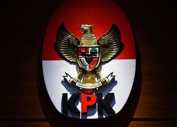 Terkait Korupsi Pengadaan Barang dan Jasa, KPK Berencana Memeriksa Staf Ahli Bupati Musi Banyuasin