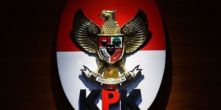Terkait Korupsi Pengadaan Barang dan Jasa, KPK Berencana Memeriksa Staf Ahli Bupati Musi Banyuasin