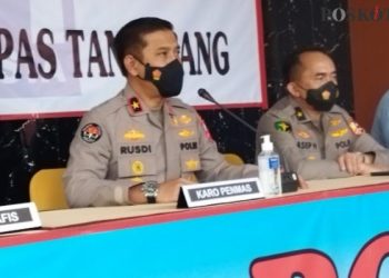 Gawat, Predator Seks Cabuli Belasan Anak Lewat Game Online, Korban Dipaksa Bikin Konten Video Porno