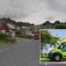 Sakit Parah, Pria Ini Meninggal di Rumah Setelah Menunggu Ambulan Lebih Dari Delapan Jam
