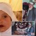 Pria Afganistan Ini Terpaksa Menjual Anak Perempuannya yang Berusia 9 Tahun Kepada Pria Hidung Belang, Agar Keluarganya Bisa Makan