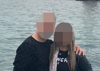 Pasutri Israel yang Diduga Lakukan Spionase sudah Dibebaskan oleh Turki