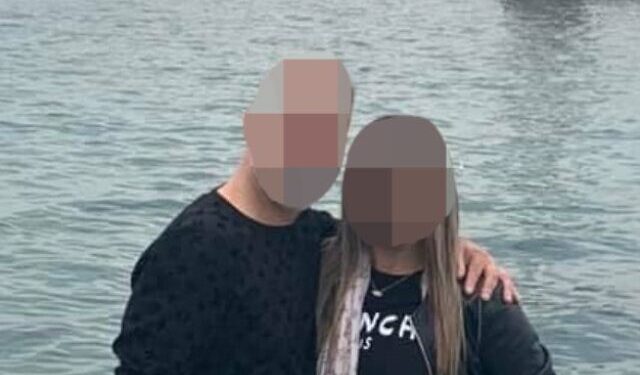 Pasutri Israel yang Diduga Lakukan Spionase sudah Dibebaskan oleh Turki