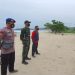 Belum Ditemukan, Tim SAR Hentikan Pencarian Wisatawan Bekasi yang Hilang di Pantai Sawarna Lebak, Ini Alasannya