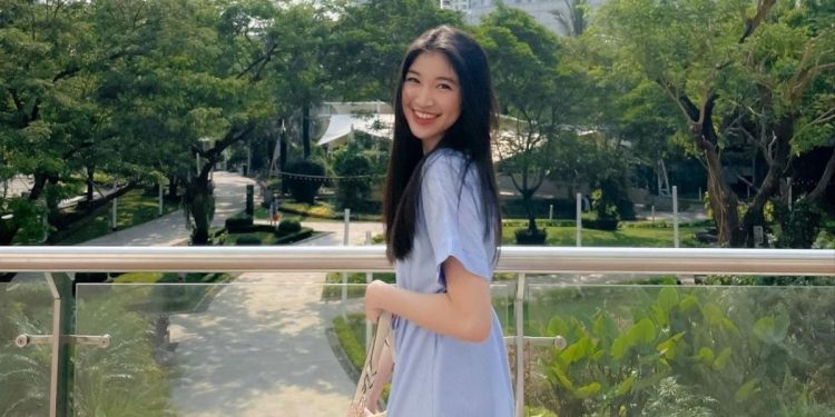 Member JKT48 Shani Laporkan Seorang Pengguna Twitter Atas Tuduhan Pelecehan Seksual