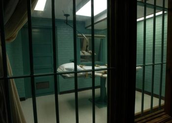 Arab Saudi Eksekusi Warganya atas Tuduhan Partisipasi Sel Teroris