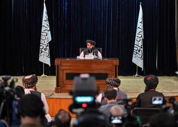 Berselisih Paham soal Pemutaran Musik di Upacara Pernikahan, 3 Orang Tewas di Afghanistan