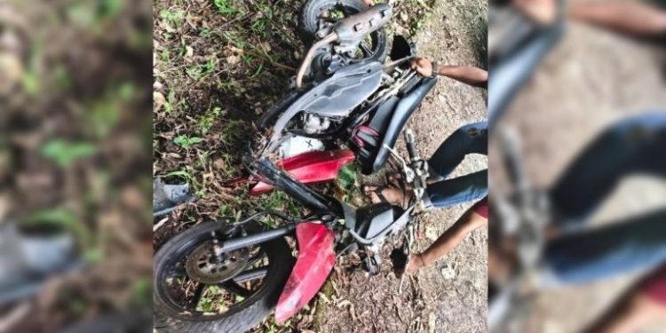 Jatuh ke Jurang 15 Meter, Anggota DPRD Sumbar Meninggal Dunia