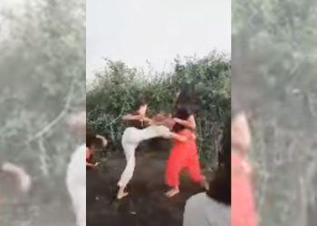 Polisi Selidiki 2 Siswi SMP yang Memperebutkan Seorang Pria di Kabupaten Buleleng Bali