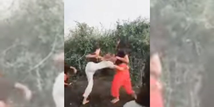 Polisi Selidiki 2 Siswi SMP yang Memperebutkan Seorang Pria di Kabupaten Buleleng Bali