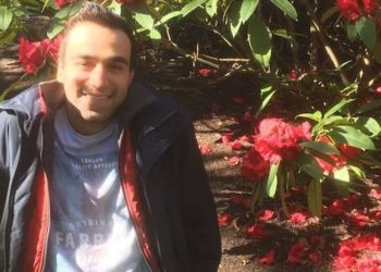 Kepolisian Liverpool Identifikasi Korban Ledakan di Rumah Sakit, Ternyata Pengungsi dari Suriah