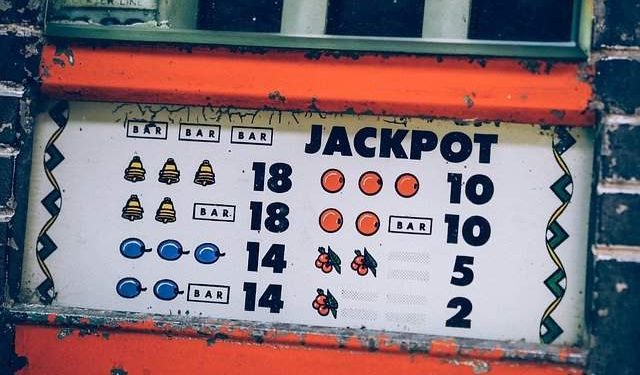 Penjual Togel Ditangkap saat Setor Duit ke Bandar di Pesisir Selatan