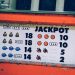 Penjual Togel Ditangkap saat Setor Duit ke Bandar di Pesisir Selatan