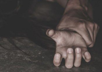 Minta Jatah 3 Kali Seminggu, Ayah Rudapaksa Anak Kandung Selama 11 Tahun
