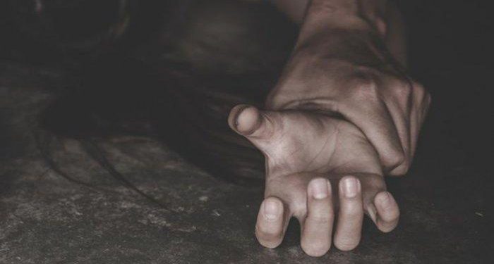 Minta Jatah 3 Kali Seminggu, Ayah Rudapaksa Anak Kandung Selama 11 Tahun