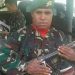 Terkuak, Ternyata Eks TNI yang Membelot Gabung ke TPNPB-OPM: Siap Perang sampai Kiamat demi Papua Merdeka