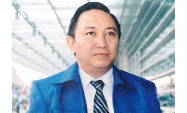 Terkait Perubahan Nama Pendiri Partai, Kubu Moeldoko Bakal Kembali Gugat Demokrat