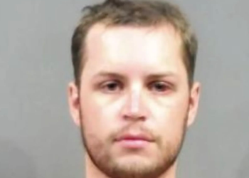 Bantu Temannya Bunuh Diri, Pria Ini Ditangkap Polisi