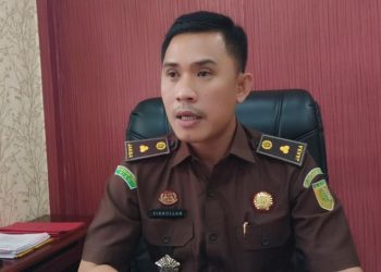 Pelaku Pembakaran Hutan di Bengkalis Diputuskan Bebas, Jaksa Ajukan Kasasi