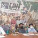 Mahasiswa Tak Takut Ancaman Dipolisikan dan Dituntut Rp10 Miliar Oleh Oknum Dosen Unri
