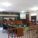Hakim Tolak Permintaan Bebas 5 Terdakwa Kasus Penipuan Investasi Rp84,9 M di Riau