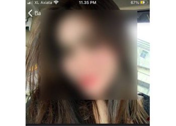 Calon Istri Nyambi Jadi PSK Online, Calon Suami Langsung Batalkan Pernikahan pada Desember 2021
