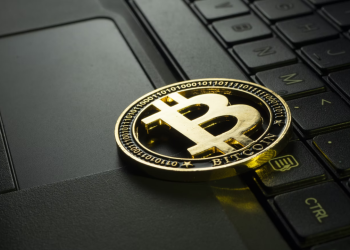 Pedagang Crypto Diculik, Dipukuli Oleh Geng, Tuntut Uang Tebusan HK$30 juta