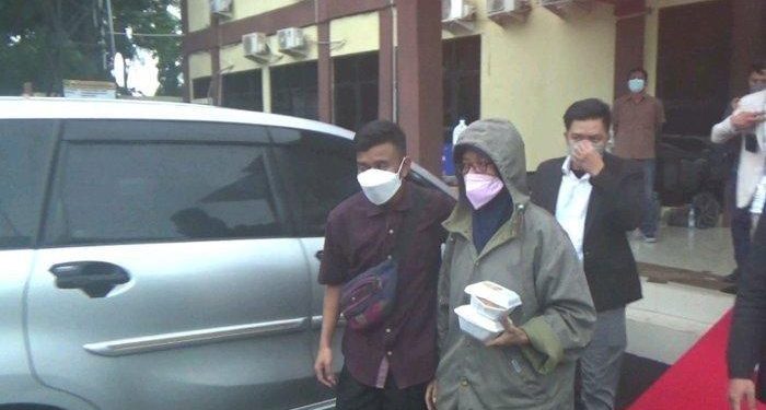 Polisi Diminta Tetapkan Banpol dan Danu Tersangka Terkait Kasus Ibu dan Anak di Subang