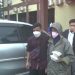 Polisi Diminta Tetapkan Banpol dan Danu Tersangka Terkait Kasus Ibu dan Anak di Subang