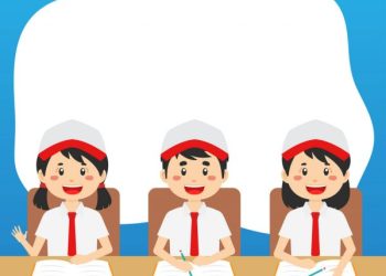 Orang Tua Tak Pilih Suami Kepsek Jadi Kepala Desa, Dua Siswa di Taput Turun Kelas