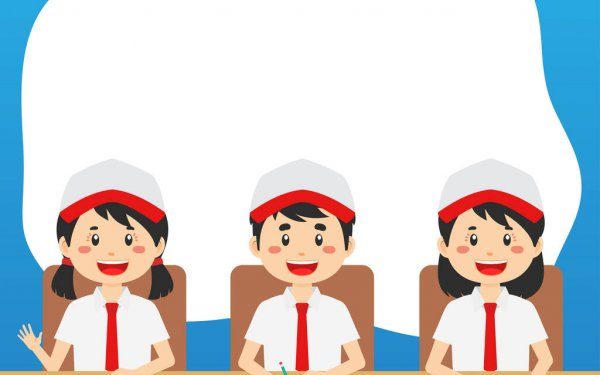 Orang Tua Tak Pilih Suami Kepsek Jadi Kepala Desa, Dua Siswa di Taput Turun Kelas