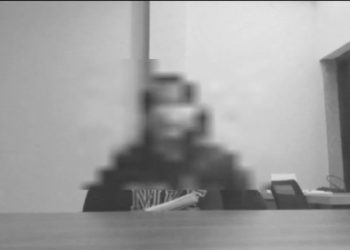 Mahasiswa Unri Korban Dugaan Pelecehan Seksual Hari Ini dijadwalkan akan Buat Laporan ke Polisi