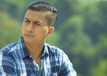 Pengakuan Erwin Cortez Pernah Dilecehkan Artis Gay Indonesia