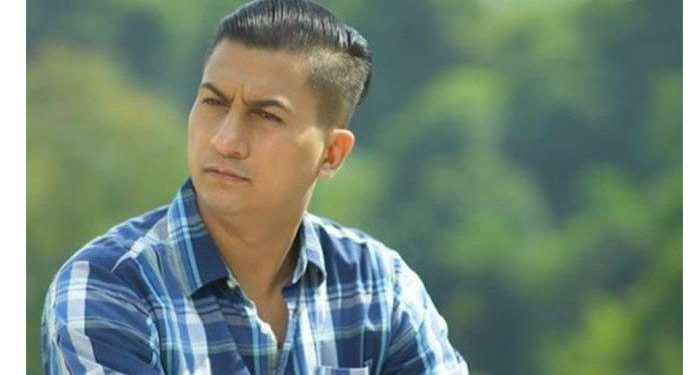 Pengakuan Erwin Cortez Pernah Dilecehkan Artis Gay Indonesia