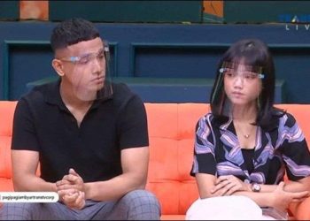 Adik Ipar Mendiang Vanessa Angel Kini Dicatut Penipuan