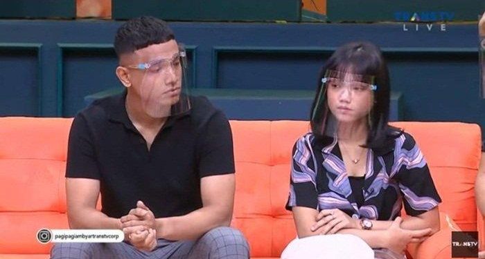Adik Ipar Mendiang Vanessa Angel Kini Dicatut Penipuan