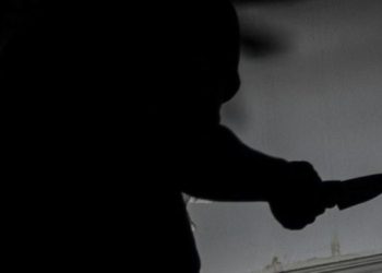 Enam Remaja Singapura Akan Dicambuk, Dipenjara dan Didenda Jika Terbukti Bersalah Lukai Seseorang dengan Pisau