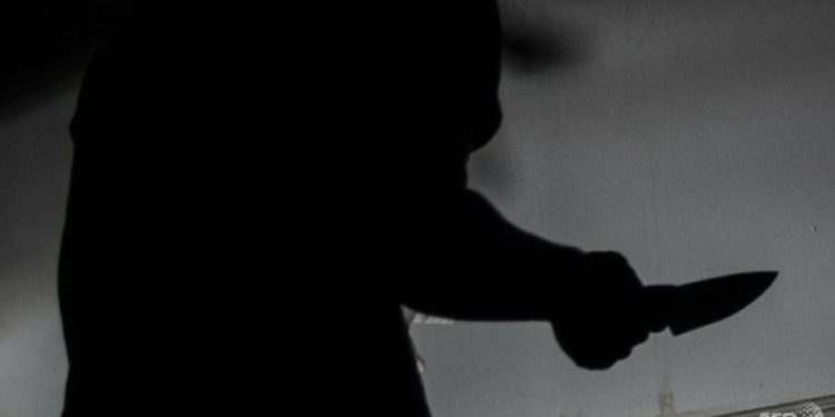 Enam Remaja Singapura Akan Dicambuk, Dipenjara dan Didenda Jika Terbukti Bersalah Lukai Seseorang dengan Pisau