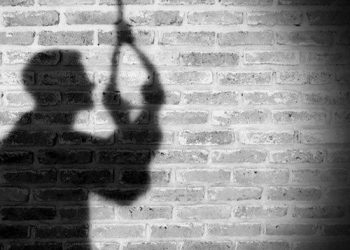 Sering Bertengkar dengan Sang Ayah, Pria Muda Nekat Bunuh Diri di Apartemen Cengkareng