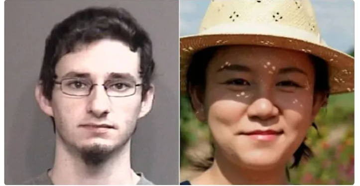 Sebelum Bunuh Istri China-nya, Pria Ini Akui Sempat Pertimbangkan Perceraian